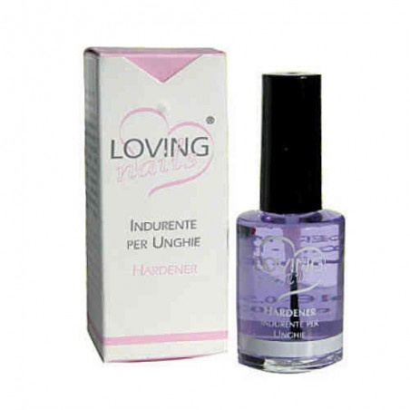 Indurente - 14 ML - Loving Nails