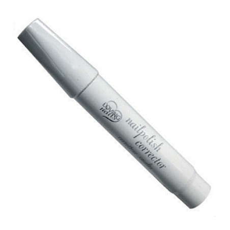 Stylo Correttore Smalto - Loving Nails