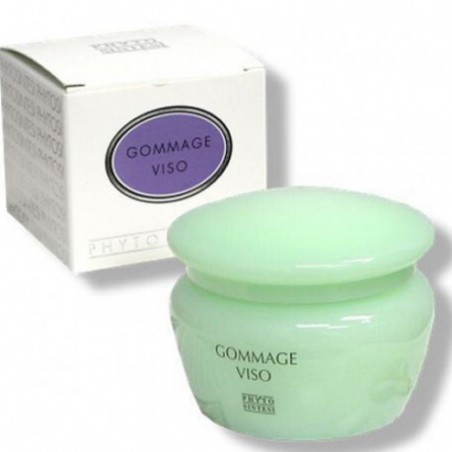 Gommage Viso - Phyto Sintesi