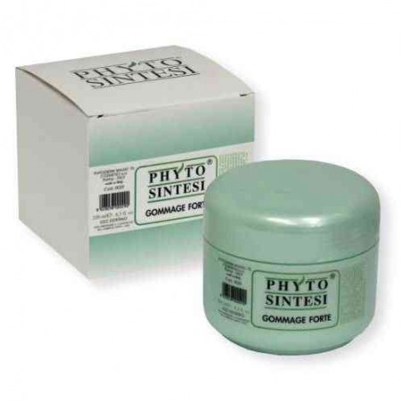 Gommage Forte Corpo - 250 ML - Phyto Sintesi