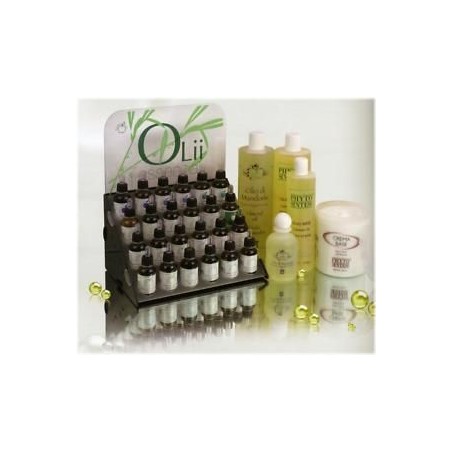 Sinergie - 30 ML - Phyto Sintesi
