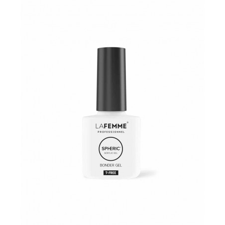Base per Gel Acrilico - Bonder Gel - Spheric™ - Aleas Cosmetics