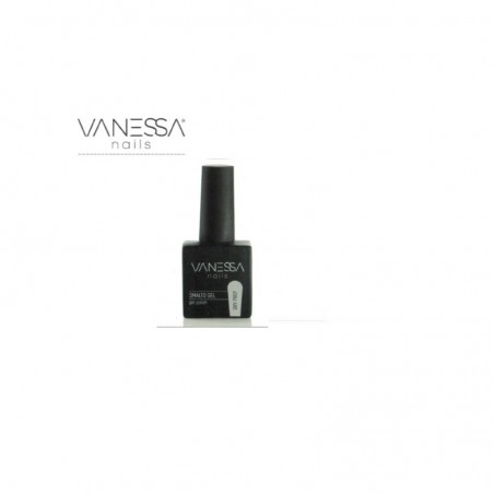 Vanessa Dry Prep - Smalto Gel - 8 ML - Mp Hair