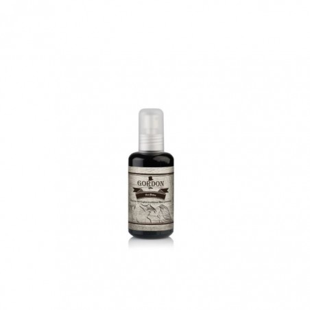 Profumo - 100 ML - Gordon Shaving