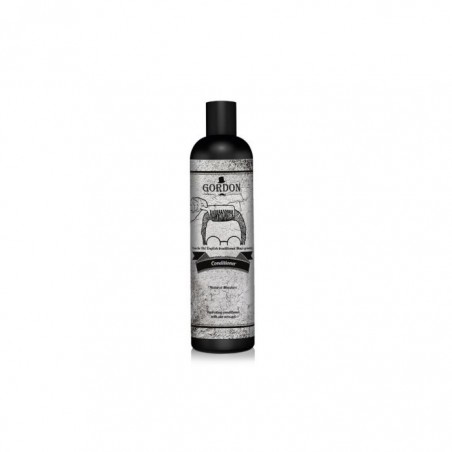 Balsamo - 250 ML - Gordon Shaving