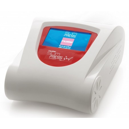Slim Press 3in1 - Muster Beauty Division