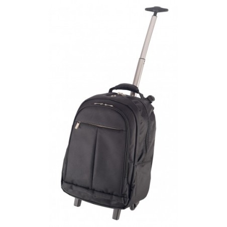 Trolley / Zaino Porta Attrezzatura - Muster
