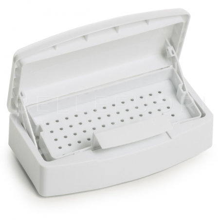 Vaschetta Disinfetta Strumenti - Xanitalia Pro