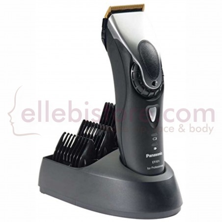 Panasonic ER1611K - Rasoio Elettrico - Panasonic