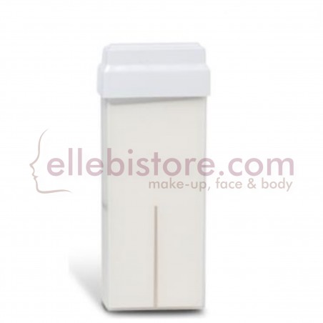 Ricarica Cera Rullo - Micromica - 100 ML - Ro.ial