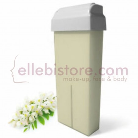 Ricarica Cera Rullo - Zinco - 100 ML - Ro.ial