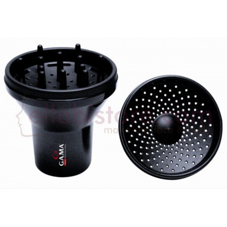 Diffusore Universale Doppio - Gama