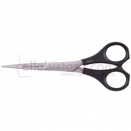 Forbice Atlas - Quality 5.5" - MP Hair