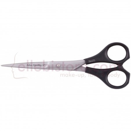 Forbice Atlas - Quality 6.0" - MP Hair
