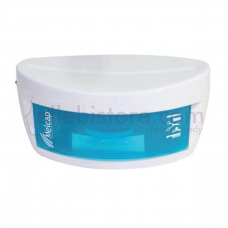 Sterilizzatore UV Luna - Melcap