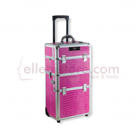 Trolley Professional - Melcap