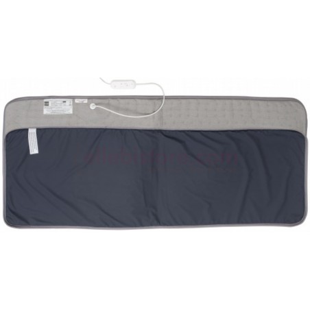 Termocoperta - 50X150 CM - Muster