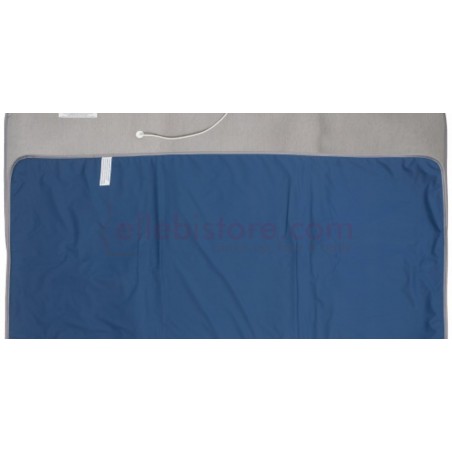 Termocoperta - 95X180 CM - Muster