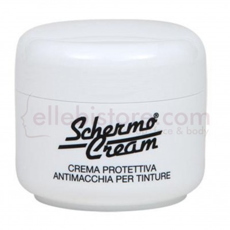 Schermo Cream - 200 ML - Barriera Protettiva