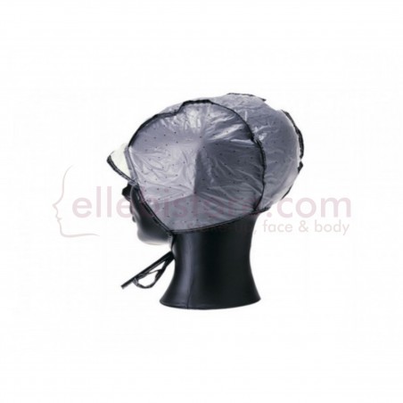 Cuffia Meches In Plastica - CF da 5 PZ - Sibel