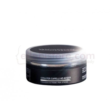 Aventus Creed - Cera ad Acqua Iperstrong - 100 ML - Cosmogel