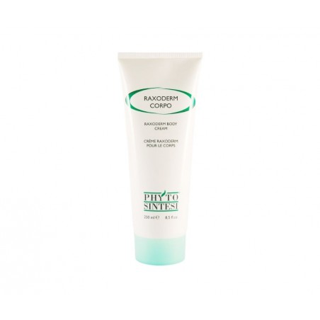 Crema Raxoderm - Trattamento Corpo - Phyto Sintesi
