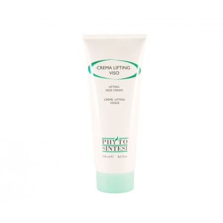 Crema Viso - Lifting - Phyto Sintesi