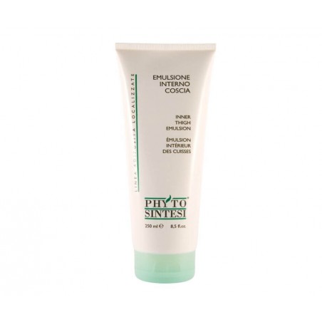 Emulsione Interno Coscia - 250 ML - Phyto Sintesi