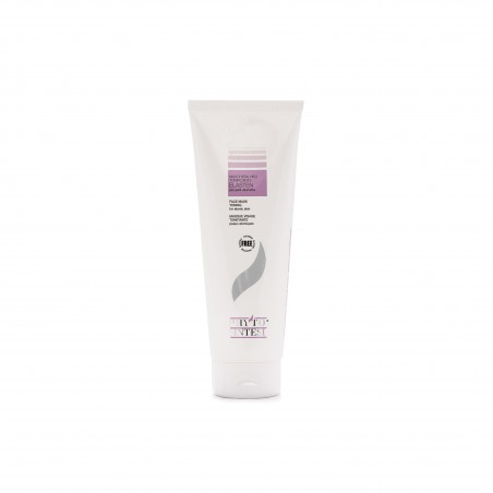 Maschera Viso Elastina - Phyto Sintesi