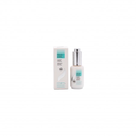 Siero Viso Acneis - 30 ML - Phyto Sintesi
