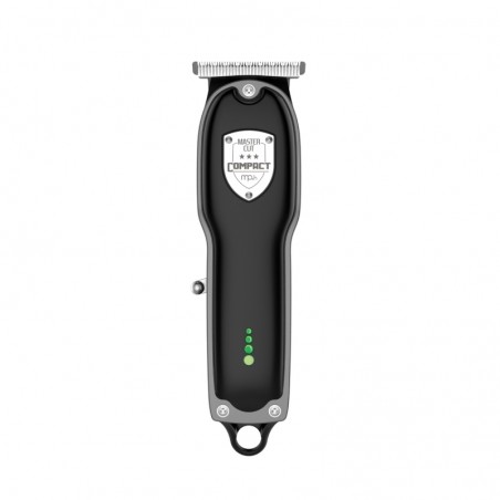 Tosatrice Ricaricabile - Master Cut Compact - Mp Hair