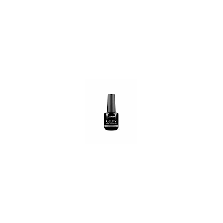 Gelify™ UV&LED Gel - 15 GR – Gloss Finish No Wipe - La Femme Professionnel