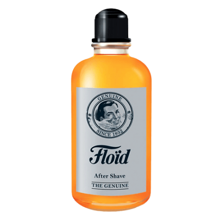 Floid After Shave - Arancio