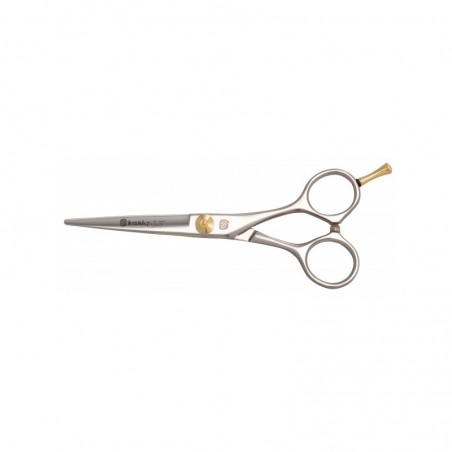 Forbice Classica 5.5" - Okashy - Mp Hair