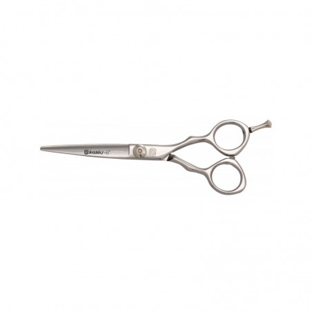 Forbice Good Cut 6" - Okashy - Mp Hair