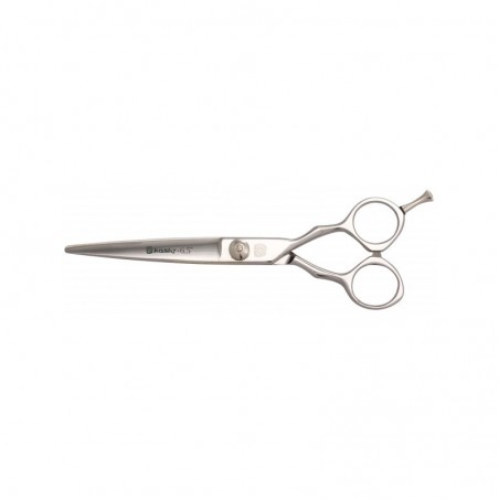 Forbice Good Cut 6.5" - Okashy - Mp Hair