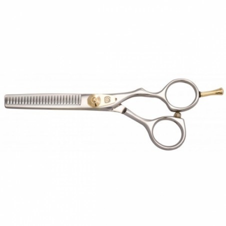 Sfoltino 5.5" - Okashy - Mp Hair