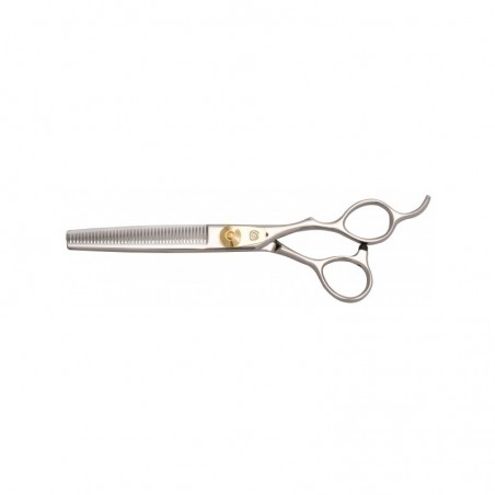 Sfoltino 6.5" - Okashy - Mp Hair