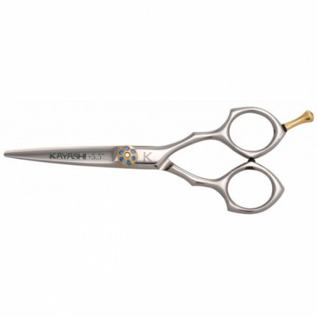 Forbice Diamond 5.5" - Kayashi - Mp Hair