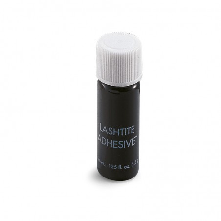 Colla Dark - Ciglia - 7 ML - Zanni