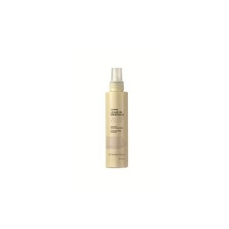 Cutinol Spray Color Up - 150 ML - Oyster