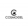 Cosmogel