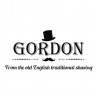 Gordon Shaving