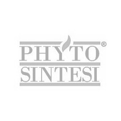 Phyto Sintesi